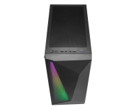 FSP/Fortron CMT195A POC0000213 - 1234555 - zdjęcie 2